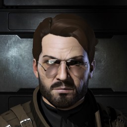 AfilegoNode Commenter