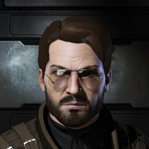 AfilegoNode Commenter