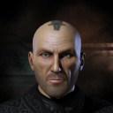 Alex Sklyar