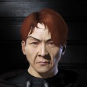 Hiyouki Tali Kelmalu