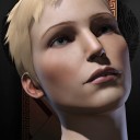 Le Grande Experiment