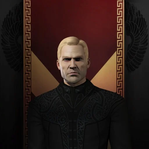 Krallerich Schneider