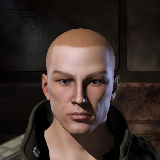 RAULIUS2111 Yan Kisen