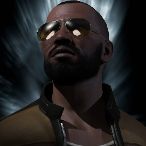 Sisikolf Aewe Hastmena