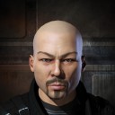 LexKramar