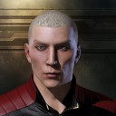 Karl A Frost