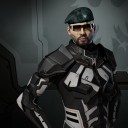 Ansirane Zales Audier