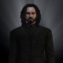 Corredan Audier