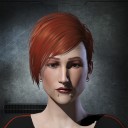 Trenzalore IWearthePants Fields