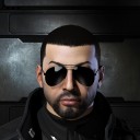 Ima DillyDally UrDalix