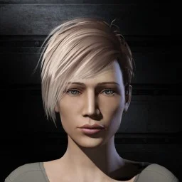 Olaf Maifrend-Sergei