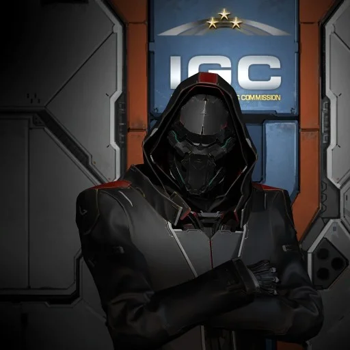 jiaodeyuecanjiudeyuekuai