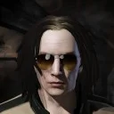 Amittelm Ongar Penshar