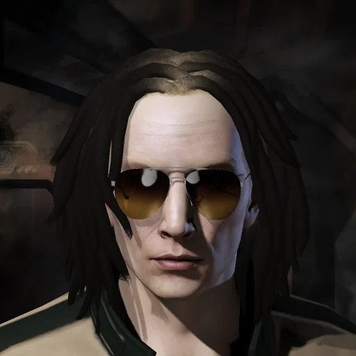 Amittelm Ongar Penshar