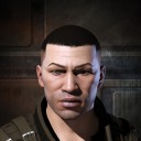 Leereton