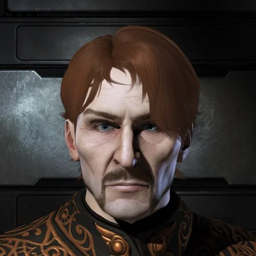 Chezad Annan Arkaral