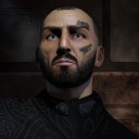 Innokentiy Petrovich