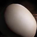 Vilamo Maulerant