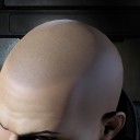 EV 001