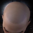 EV 002
