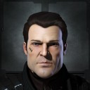 Strongarmed by Jimbo