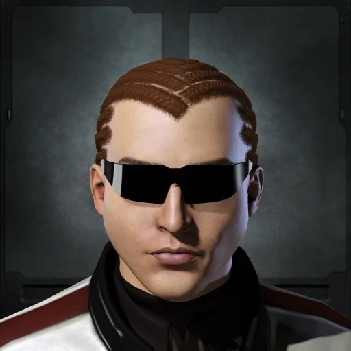 PoopsAlot Iki Pilot