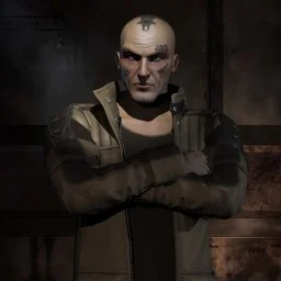 Yubulieh Ahavi Molou