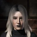 Blackops Becky