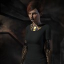 Esnura Inkura