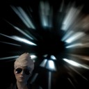 Helatur Akrik Todako