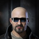 The Greybeard
