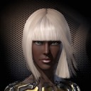 Mirael
