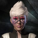 CynoMe Senpai UwU