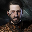 Achernar Estauris