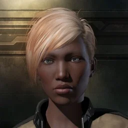 Arrand Agna Bastanold