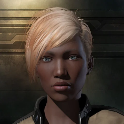 Arrand Agna Bastanold