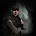 frank dd