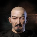 SharkWthFreaknLazorBeams