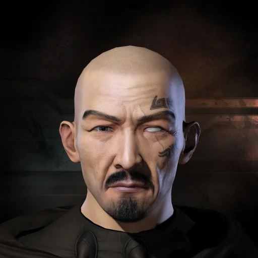 SharkWthFreaknLazorBeams