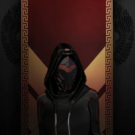 White Privilege Enjoyer