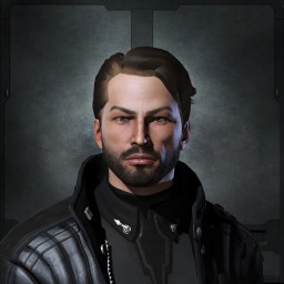 Karsoneshi Kozu Anzomi