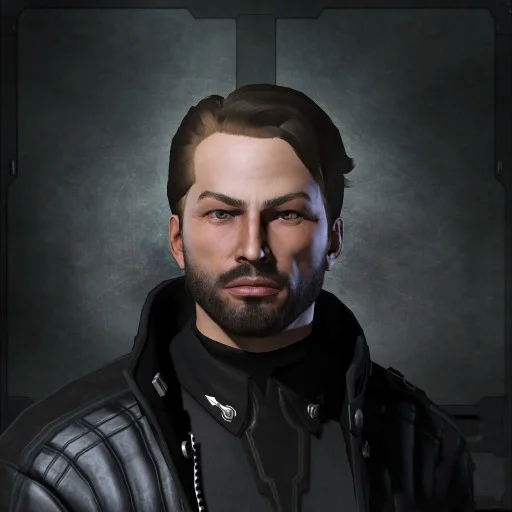 Karsoneshi Kozu Anzomi