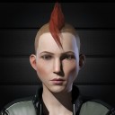 Cpt Valkyrie