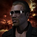 Maxx Miles