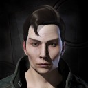 Cseyel Markus