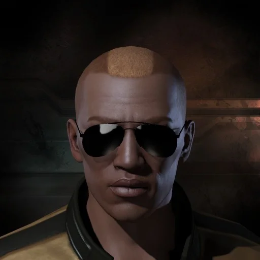 Napoleon Crokite