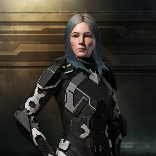 EisWolf Gaming