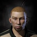 Stray Egnald