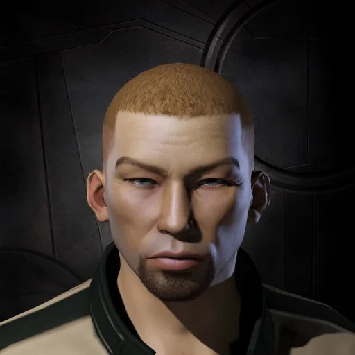Stray Egnald