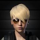 Ikilima Inela Jovakko